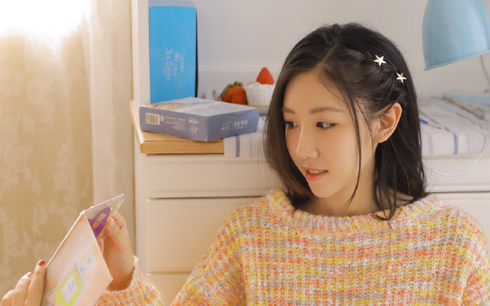 多地推进长期照护师技能等级认定 提高证书“含金量”